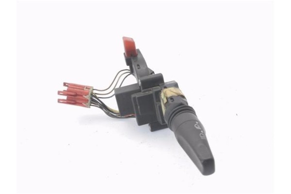 Recambio de mando intermitencia para ford scorpio ii (gfr, ggr) 2.0 i referencia OEM IAM 86GG13B302AA  