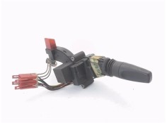 Recambio de mando intermitencia para ford scorpio ii (gfr, ggr) 2.0 i referencia OEM IAM 86GG13B302AA  