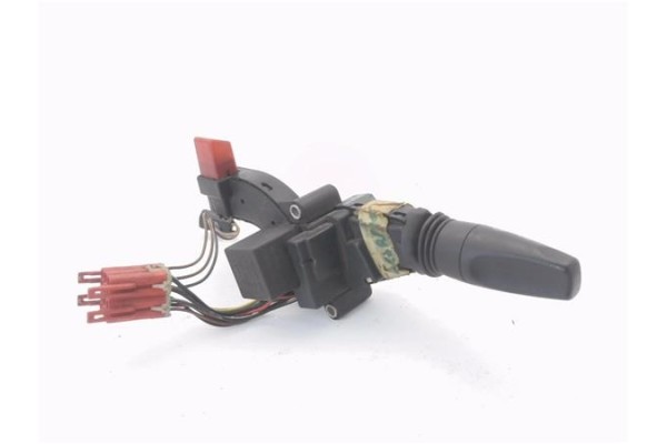 Recambio de mando intermitencia para ford scorpio ii (gfr, ggr) 2.0 i referencia OEM IAM 86GG13B302AA  