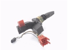 Recambio de mando intermitencia para ford scorpio ii (gfr, ggr) 2.0 i referencia OEM IAM 86GG13B302AA  