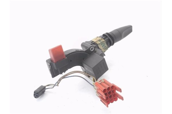 Recambio de mando intermitencia para ford scorpio ii (gfr, ggr) 2.0 i referencia OEM IAM 86GG13B302AA  