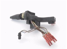 Recambio de mando intermitencia para ford scorpio ii (gfr, ggr) 2.0 i referencia OEM IAM 86GG13B302AA  
