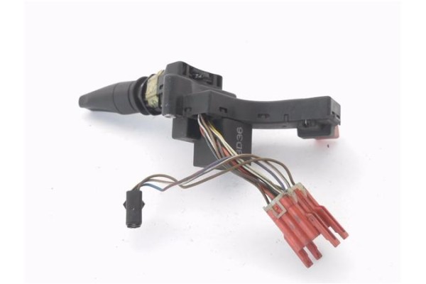 Recambio de mando intermitencia para ford scorpio ii (gfr, ggr) 2.0 i referencia OEM IAM 86GG13B302AA  