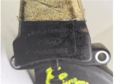 Recambio de mando intermitencia para ford scorpio ii (gfr, ggr) 2.0 i referencia OEM IAM 86GG13B302AA  