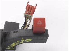 Recambio de mando intermitencia para ford scorpio ii (gfr, ggr) 2.0 i referencia OEM IAM 86GG13B302AA  