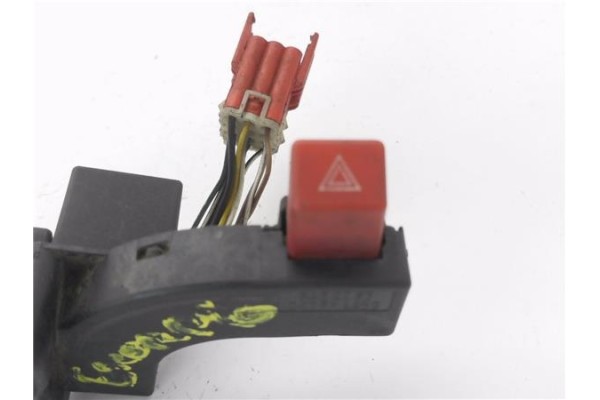 Recambio de mando intermitencia para ford scorpio ii (gfr, ggr) 2.0 i referencia OEM IAM 86GG13B302AA  