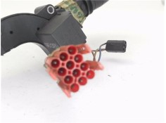 Recambio de mando intermitencia para ford scorpio ii (gfr, ggr) 2.0 i referencia OEM IAM 86GG13B302AA  