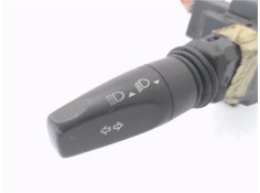 Recambio de mando intermitencia para ford scorpio ii (gfr, ggr) 2.0 i referencia OEM IAM 86GG13B302AA  