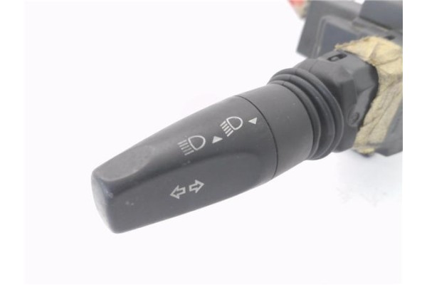 Recambio de mando intermitencia para ford scorpio ii (gfr, ggr) 2.0 i referencia OEM IAM 86GG13B302AA  