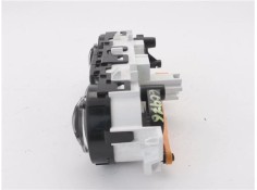 Recambio de mandos calefaccion / a.a. para peugeot 208 1.2 access referencia OEM IAM E1063071  