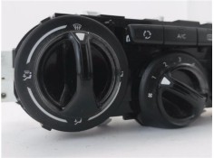 Recambio de mandos calefaccion / a.a. para peugeot 208 1.2 access referencia OEM IAM E1063071  