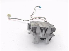 Recambio de centralita xenon para bmw serie 3 touring (e46) 2.2 320i referencia OEM IAM 1307329074  