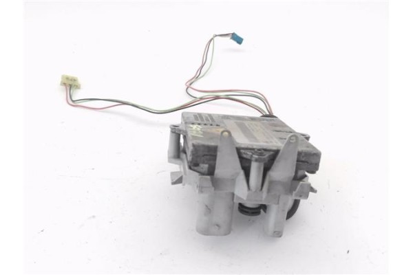 Recambio de centralita xenon para bmw serie 3 touring (e46) 2.2 320i referencia OEM IAM 1307329074  