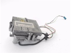 Recambio de centralita xenon para bmw serie 3 touring (e46) 2.2 320i referencia OEM IAM 1307329074  