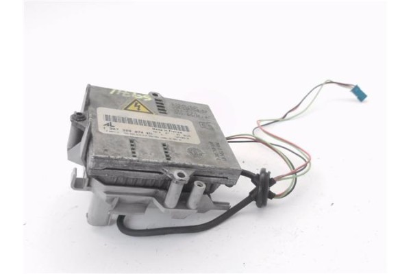 Recambio de centralita xenon para bmw serie 3 touring (e46) 2.2 320i referencia OEM IAM 1307329074  