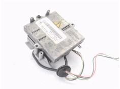 Recambio de centralita xenon para bmw serie 3 touring (e46) 2.2 320i referencia OEM IAM 1307329074  