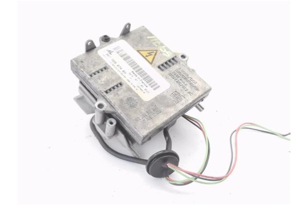 Recambio de centralita xenon para bmw serie 3 touring (e46) 2.2 320i referencia OEM IAM 1307329074  