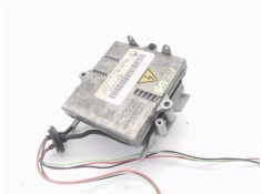 Recambio de centralita xenon para bmw serie 3 touring (e46) 2.2 320i referencia OEM IAM 1307329074  