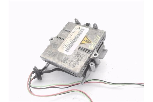 Recambio de centralita xenon para bmw serie 3 touring (e46) 2.2 320i referencia OEM IAM 1307329074  