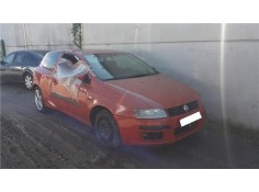 fiat stilo (192) del año 2003