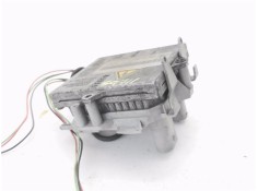 Recambio de centralita xenon para bmw serie 3 touring (e46) 2.2 320i referencia OEM IAM 1307329074  