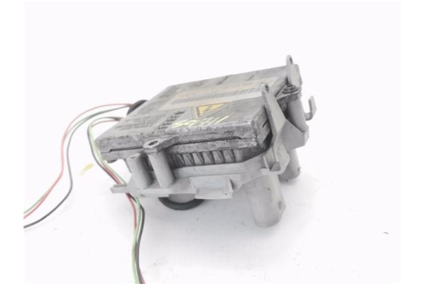 Recambio de centralita xenon para bmw serie 3 touring (e46) 2.2 320i referencia OEM IAM 1307329074  
