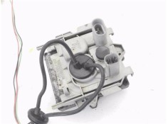 Recambio de centralita xenon para bmw serie 3 touring (e46) 2.2 320i referencia OEM IAM 1307329074  