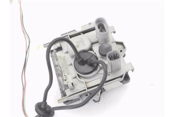 Recambio de centralita xenon para bmw serie 3 touring (e46) 2.2 320i referencia OEM IAM 1307329074  