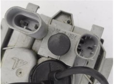 Recambio de centralita xenon para bmw serie 3 touring (e46) 2.2 320i referencia OEM IAM 1307329074  