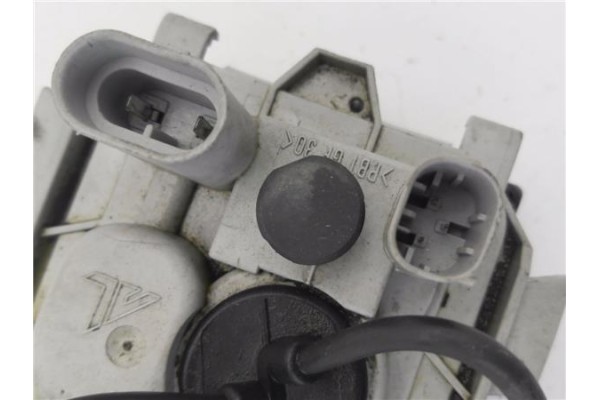 Recambio de centralita xenon para bmw serie 3 touring (e46) 2.2 320i referencia OEM IAM 1307329074  
