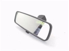 Recambio de retrovisor interior para peugeot 208 1.2 access referencia OEM IAM E20205028  