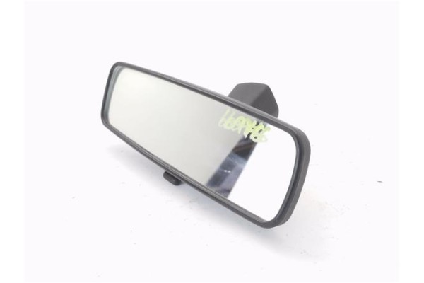 Recambio de retrovisor interior para peugeot 208 1.2 access referencia OEM IAM E20205028  