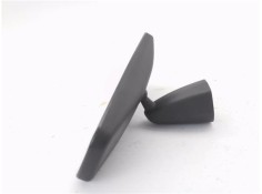 Recambio de retrovisor interior para peugeot 208 1.2 access referencia OEM IAM E20205028  