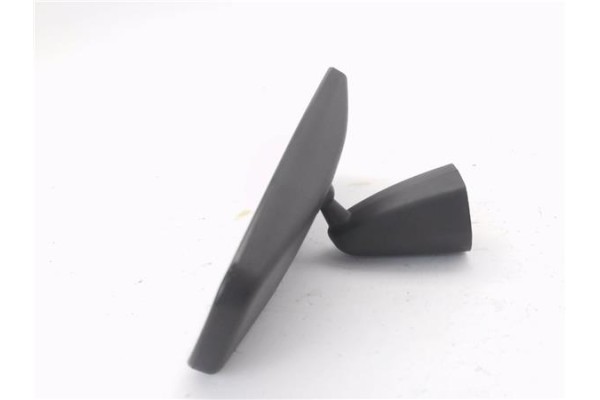 Recambio de retrovisor interior para peugeot 208 1.2 access referencia OEM IAM E20205028  