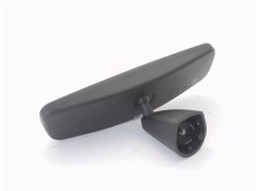 Recambio de retrovisor interior para peugeot 208 1.2 access referencia OEM IAM E20205028  