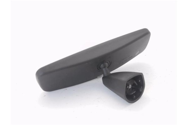 Recambio de retrovisor interior para peugeot 208 1.2 access referencia OEM IAM E20205028  