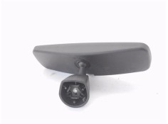 Recambio de retrovisor interior para peugeot 208 1.2 access referencia OEM IAM E20205028  