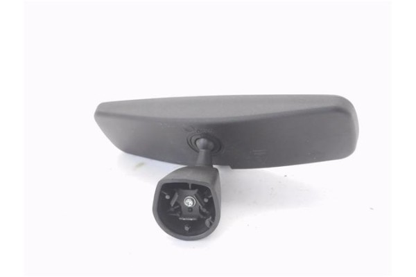 Recambio de retrovisor interior para peugeot 208 1.2 access referencia OEM IAM E20205028  