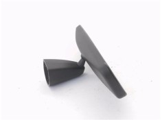 Recambio de retrovisor interior para peugeot 208 1.2 access referencia OEM IAM E20205028  