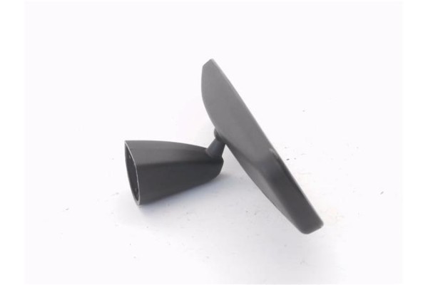 Recambio de retrovisor interior para peugeot 208 1.2 access referencia OEM IAM E20205028  