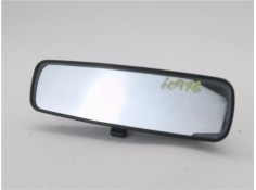 Recambio de retrovisor interior para peugeot 208 1.2 access referencia OEM IAM E20205028  