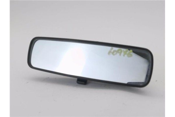Recambio de retrovisor interior para peugeot 208 1.2 access referencia OEM IAM E20205028  