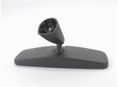 Recambio de retrovisor interior para peugeot 208 1.2 access referencia OEM IAM E20205028  
