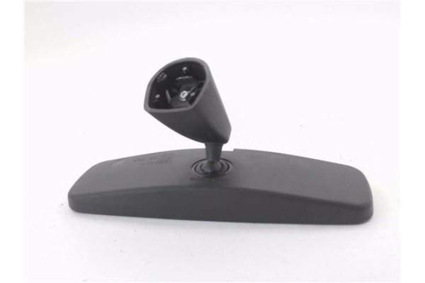 Recambio de retrovisor interior para peugeot 208 1.2 access referencia OEM IAM E20205028  