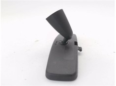 Recambio de retrovisor interior para peugeot 208 1.2 access referencia OEM IAM E20205028  