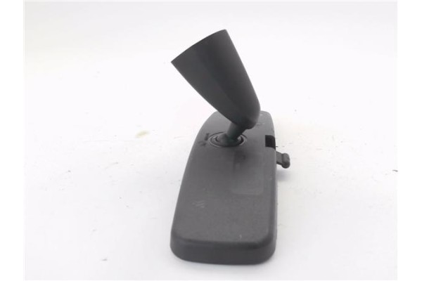 Recambio de retrovisor interior para peugeot 208 1.2 access referencia OEM IAM E20205028  