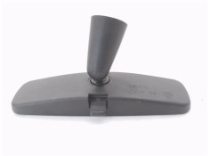 Recambio de retrovisor interior para peugeot 208 1.2 access referencia OEM IAM E20205028  