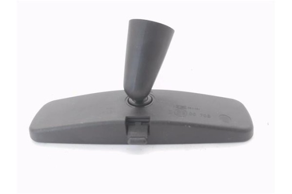 Recambio de retrovisor interior para peugeot 208 1.2 access referencia OEM IAM E20205028  