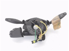 Recambio de mando intermitencia para ford mondeo iii (b5y) 2.0 tdci referencia OEM IAM 1S7T13335AD 1S7T14A664AB 