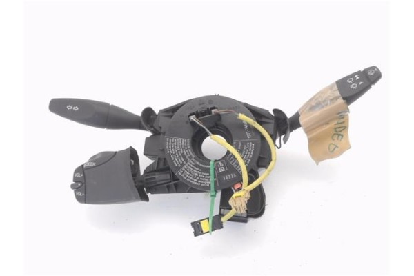Recambio de mando intermitencia para ford mondeo iii (b5y) 2.0 tdci referencia OEM IAM 1S7T13335AD 1S7T14A664AB 